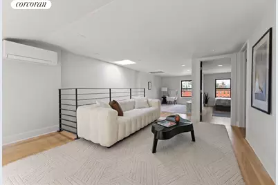 1555 Pacific Street, Brooklyn, NY 11213 - Photo 15