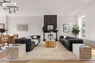 1555 Pacific St, Brooklyn, NY 11213 - Photo 1