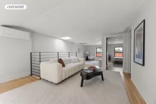 1555 Pacific St, Brooklyn, NY 11213 - Photo 15
