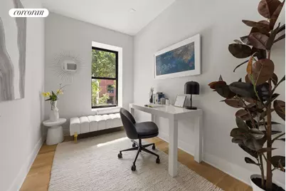 1555 Pacific Street, Brooklyn, NY 11213 - Photo 13