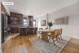 1555 Pacific St, Brooklyn, NY 11213 - Photo 3
