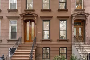1555 Pacific St, Brooklyn, NY 11213 - Photo 21