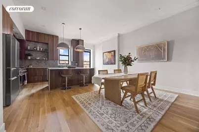 1555 Pacific Street, Brooklyn, NY 11213 - Photo 3
