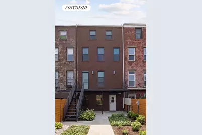 1555 Pacific Street, Brooklyn, NY 11213 - Photo 19