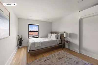 1555 Pacific Street, Brooklyn, NY 11213 - Photo 17