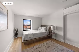 1555 Pacific St, Brooklyn, NY 11213 - Photo 17