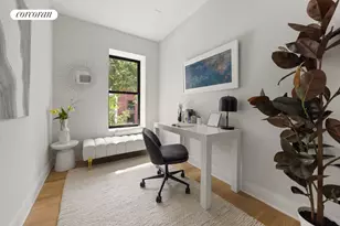 1555 Pacific St, Brooklyn, NY 11213 - Photo 13