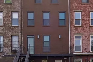 1555 Pacific St, Brooklyn, NY 11213 - Photo 19