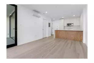 25-88 38th St, New York City, NY 11103 - Photo 1