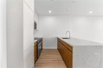 25-88 38th Street #2A, New York City, NY 11103 - Photo 3