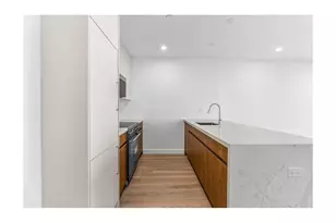 25-88 38th St, New York City, NY 11103 - Photo 3
