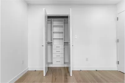 25-88 38th Street #2A, New York City, NY 11103 - Photo 7