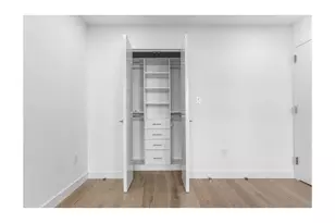 25-88 38th St, New York City, NY 11103 - Photo 7