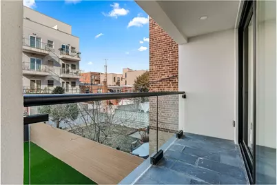 25-88 38th Street #2A, New York City, NY 11103 - Photo 5