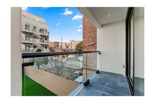 25-88 38th St, New York City, NY 11103 - Photo 5