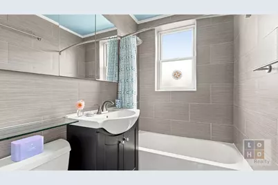 530 Grand Street #F8C, New York City, NY 10002 - Photo 7