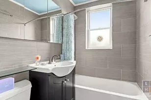 530 Grand St, New York City, NY 10002 - Photo 7