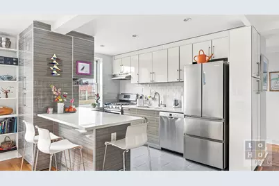 530 Grand Street #F8C, New York City, NY 10002 - Photo 5