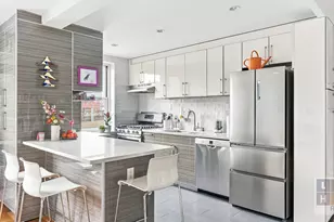 530 Grand St, New York City, NY 10002 - Photo 5