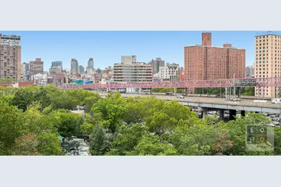 530 Grand Street #F8C, New York City, NY 10002 - Photo 11