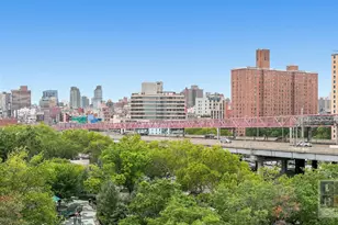 530 Grand St, New York City, NY 10002 - Photo 11
