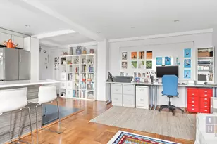530 Grand St, New York City, NY 10002 - Photo 3