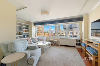 178 E 80th Street #21ABC, New York City, NY 10075 - Photo 13