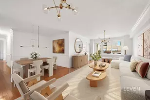 178 E 80th St, New York City, NY 10075 - Photo 3