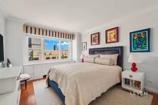 178 E 80th St, New York City, NY 10075 - Photo 11