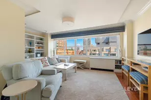 178 E 80th St, New York City, NY 10075 - Photo 13