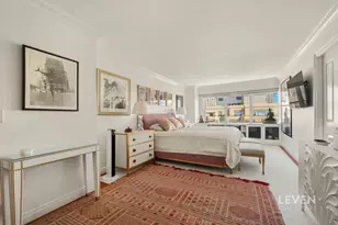 178 E 80th St, New York City, NY 10075 - Photo 7