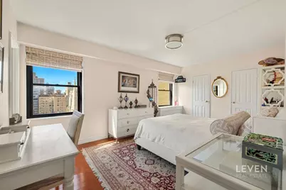 178 E 80th Street #21ABC, New York City, NY 10075 - Photo 9