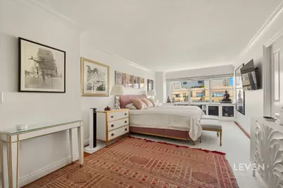 178 E 80th Street #21ABC, New York City, NY 10075 - Photo 7