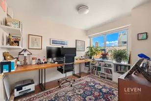 178 E 80th St, New York City, NY 10075 - Photo 15