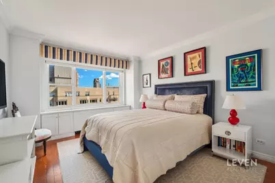 178 E 80th Street #21ABC, New York City, NY 10075 - Photo 11