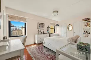 178 E 80th St, New York City, NY 10075 - Photo 9