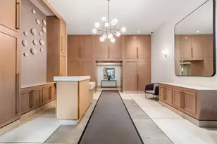 178 E 80th St, New York City, NY 10075 - Photo 17