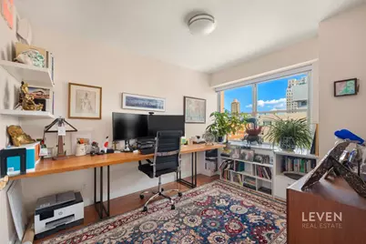 178 E 80th Street #21ABC, New York City, NY 10075 - Photo 15