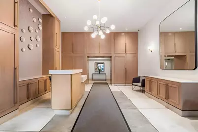 178 E 80th Street #21ABC, New York City, NY 10075 - Photo 17