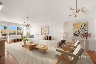 178 E 80th St, New York City, NY 10075 - Photo 1
