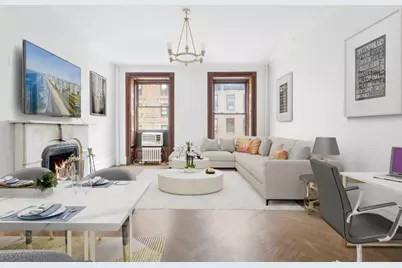 142 E 37th Street #4, New York City, NY 10016 - Photo 1