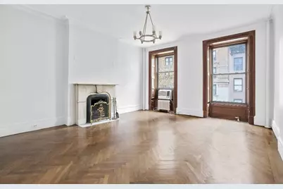 142 E 37th Street #4, New York City, NY 10016 - Photo 3