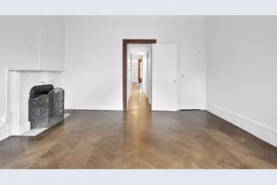 142 E 37th Street #4, New York City, NY 10016 - Photo 9