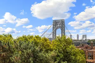 860 W 181st St, New York, NY 10033 - Photo 7