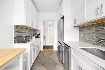 860 W 181st Street #68, New York, NY 10033 - Photo 5