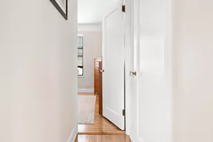 860 W 181st St, New York, NY 10033 - Photo 9