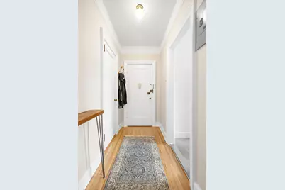 860 W 181st Street #68, New York, NY 10033 - Photo 3