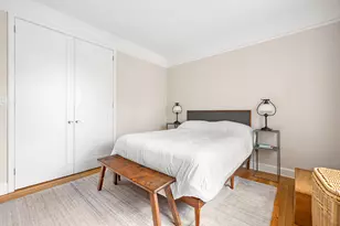 860 W 181st St, New York, NY 10033 - Photo 11