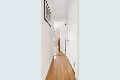 860 W 181st Street #68, New York, NY 10033 - Photo 9