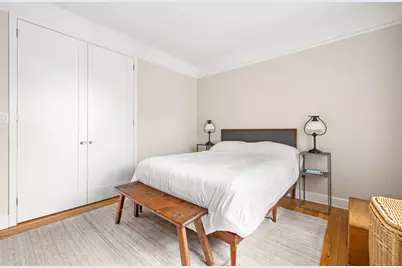 860 W 181st Street #68, New York, NY 10033 - Photo 11